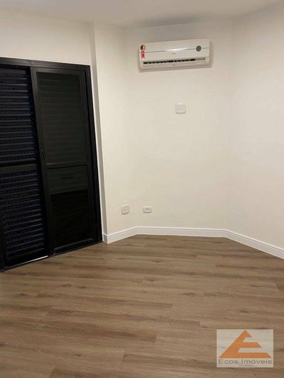 Apartamento, 1 quarto, 43 m² - Foto 3