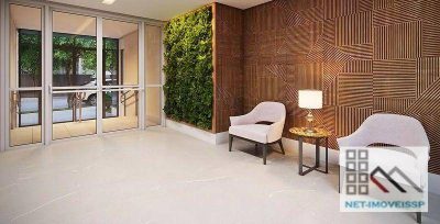 Apartamento, 3 quartos, 80 m² - Foto 4