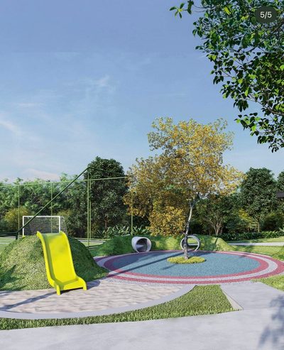 Terreno, 252 m² - Foto 4