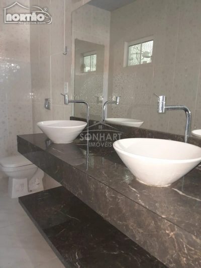 Casa, 2 quartos, 100 m² - Foto 5