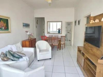 Apartamento, 2 quartos, 75 m² - Foto 4
