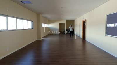 Indústria, 1000 m² - Foto 2