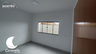 Casa, 2 quartos - Foto 5