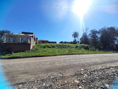 Terreno, 1818 m² - Foto 2