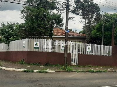 Casa, 3 quartos, 305 m² - Foto 4