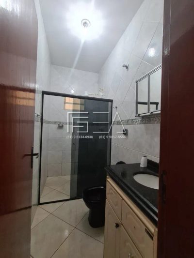 Casa, 3 quartos, 170 m² - Foto 3