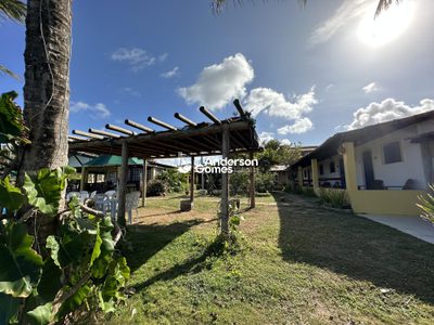 Prédio Inteiro, 1141 m² - Foto 3