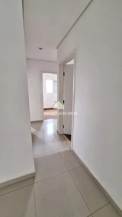 Apartamento, 3 quartos, 85 m² - Foto 5