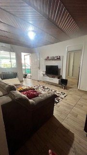 Casa, 3 quartos, 120 m² - Foto 5