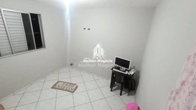 Apartamento, 2 quartos, 46 m² - Foto 3