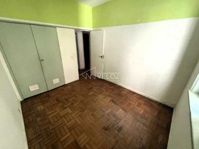 Apartamento, 3 quartos, 130 m² - Foto 4
