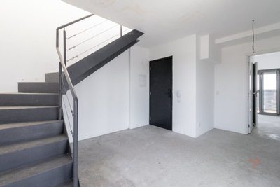 Cobertura, 1 quarto, 165 m² - Foto 5