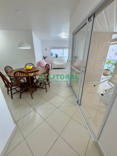 Apartamento, 3 quartos - Foto 5