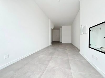 Loja-Salão, 65 m² - Foto 4