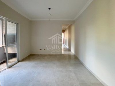Apartamento, 3 quartos, 64 m² - Foto 4