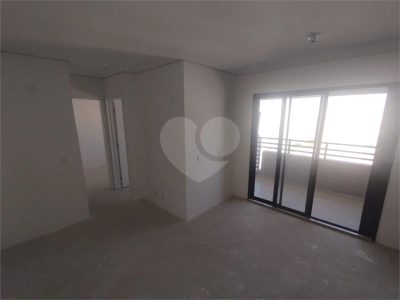 Apartamento, 2 quartos, 43 m² - Foto 4