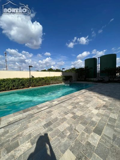 Casa, 3 quartos, 71 m² - Foto 2