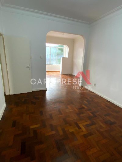 Apartamento, 2 quartos, 100 m² - Foto 3