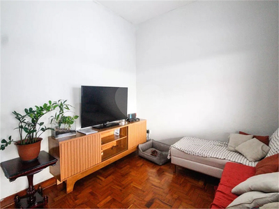 Sobrado, 2 quartos, 114 m² - Foto 2