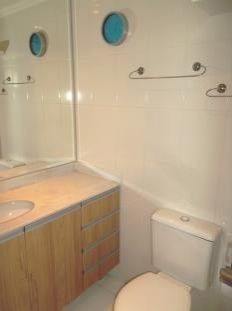 Apartamento, 3 quartos, 69 m² - Foto 5