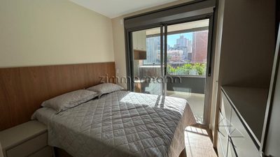 Apartamento, 1 quarto, 26 m² - Foto 2