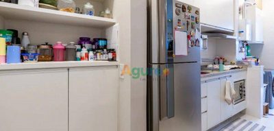 Apartamento, 2 quartos, 73 m² - Foto 4