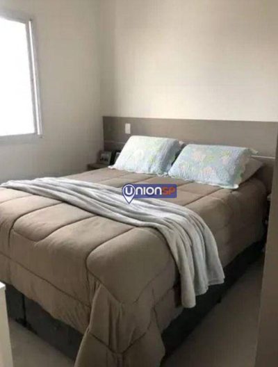 Apartamento, 2 quartos, 75 m² - Foto 5
