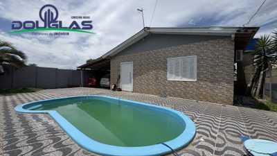Casa - Foto 2