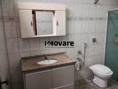 Casa, 3 quartos, 142 m² - Foto 1