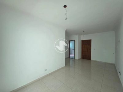 Apartamento, 2 quartos, 69 m² - Foto 3