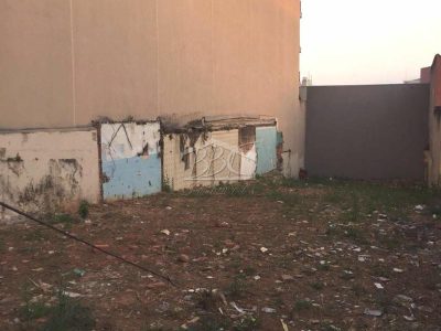 Terreno, 437 m² - Foto 2