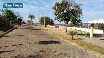 Casa de Condomínio, 2 quartos - Foto 5