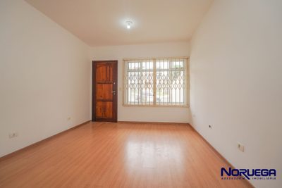 Casa de Vila, 3 quartos - Foto 2