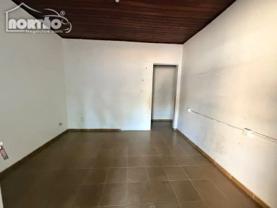 Casa, 675 m² - Foto 5