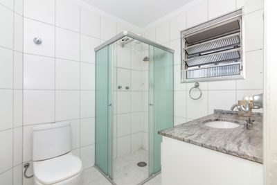 Apartamento, 2 quartos, 90 m² - Foto 5