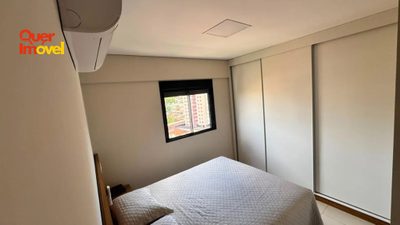 Apartamento, 2 quartos, 51 m² - Foto 5