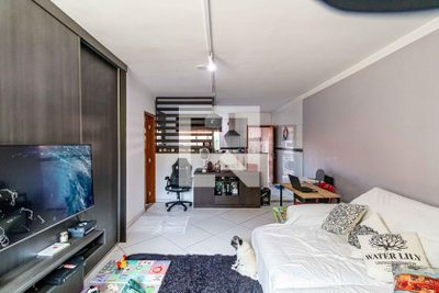 Casa, 2 quartos, 160 m² - Foto 5
