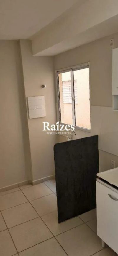 Apartamento, 2 quartos, 65 m² - Foto 3