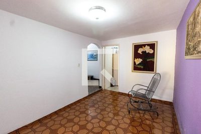 Casa, 3 quartos, 160 m² - Foto 4