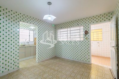 Sobrado, 3 quartos, 146 m² - Foto 5