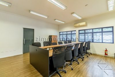 Casa Comercial, 307 m² - Foto 4