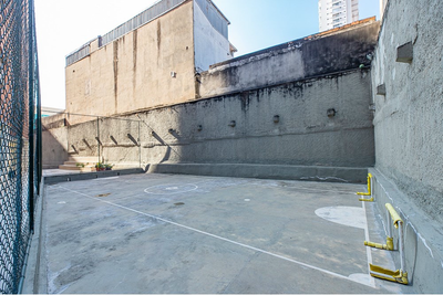 Apartamento, 3 quartos, 112 m² - Foto 2