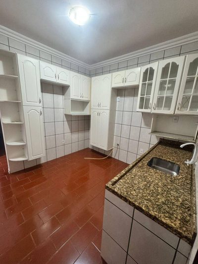 Casa - Foto 4