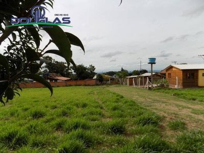 Terreno, 456 m² - Foto 4