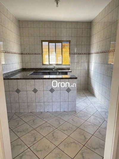 Casa, 3 quartos, 180 m² - Foto 3