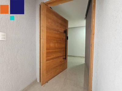 Casa, 3 quartos, 300 m² - Foto 4