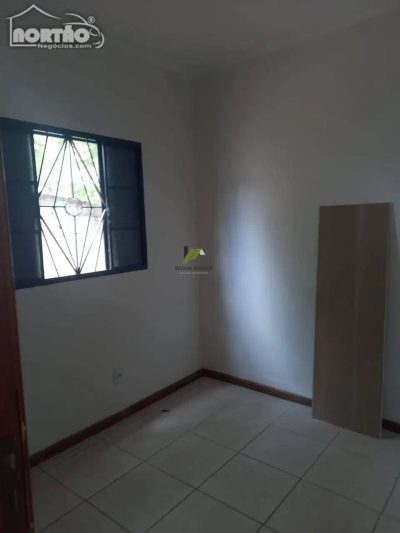Casa, 3 quartos, 67 m² - Foto 3