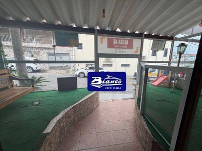 Loja-Salão, 284 m² - Foto 4