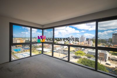Apartamento, 3 quartos, 131 m² - Foto 4