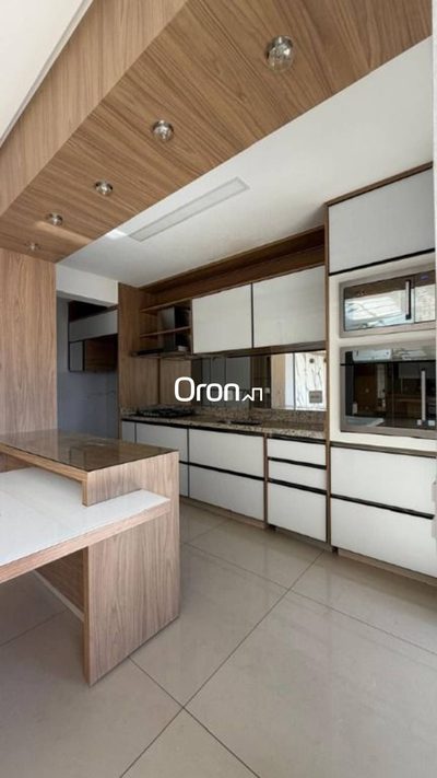Apartamento, 3 quartos, 122 m² - Foto 4